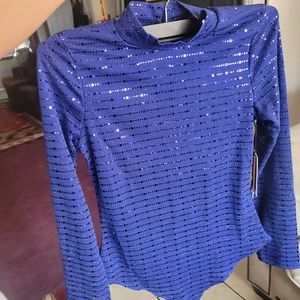 Women body Suit Medium Size